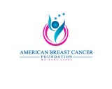 https://www.logocontest.com/public/logoimage/1368550622AMERICAN CANCER2-01.jpg